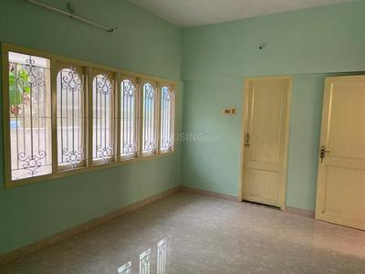Others image of 1200.0 Sq.ft  Ready to use Office Space for rent in Maduravoyal for 35000