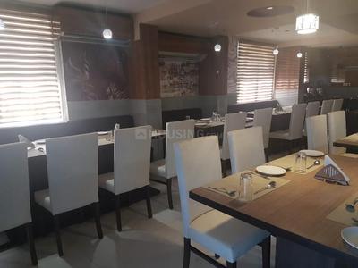 Others image of 13000.0 Sq.ft   Commercial Property for sale in Nava Vadaj for 210000000