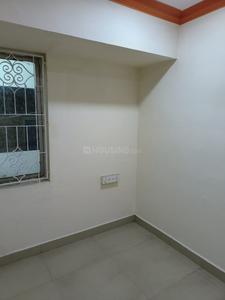 Others image of 2100.0 Sq.ft  Bare shell Office Space for rent in Jafferkhanpet for 51000