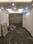 Others image of 600.0 Sq.ft   Showroom for rent in Jangpura for 58000