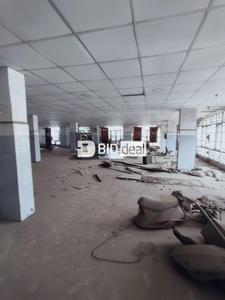 Showroom