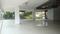 Others image of 3200.0 Sq.ft Shop for rent in Nagarbhavi for 192000