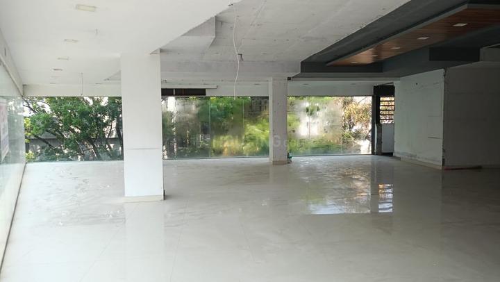 Others image of 3200.0 Sq.ft Shop for rent in Nagarbhavi for 192000