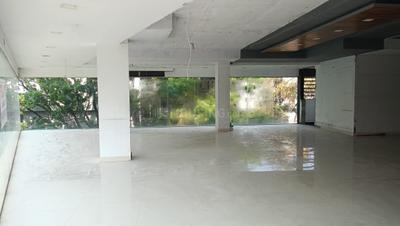 Others image of 3200.0 Sq.ft   Shop for rent in Nagarbhavi for 192000