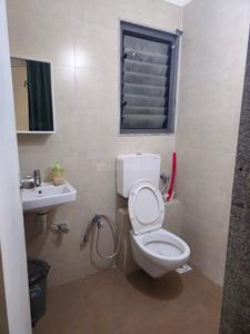 Others image of 2400.0 Sq.ft Ready to use Office Space for rent in Sabarmati for 189000