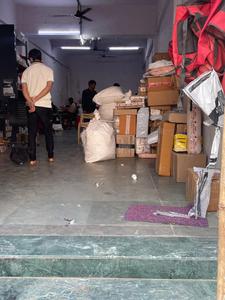 Others image of 713.0 Sq.ft   Warehouse for sale in Powai for 22500000