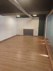 Others image of 3350.0 Sq.ft  Ready to use Office Space for rent in HSR Layout for 330000