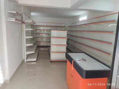 Others image of 334.0 Sq.ft   Shop for sale in Roberts Lines for 4700000