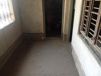 Others image of 4680.0 Sq.ft Bare shell Office Space for rent in Bishnupur for 50000