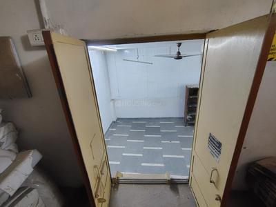 Others image of 1860.0 Sq.ft Ready to use Office Space for sale in Paschim Vihar for 20000000