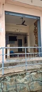 Outside View image of 200.0 Sq.ft   Shop for rent in Borabanda for 15000