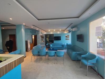 Others image of 2450.0 Sq.ft Ready to use Office Space for rent in Greater Kailash I for 425000