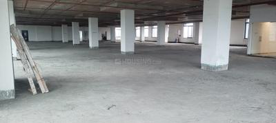 Ready to use Office Space