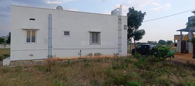 Others image of 1200.0 Sq.ft   Commercial Plot for sale in Pappampatti for 1127500