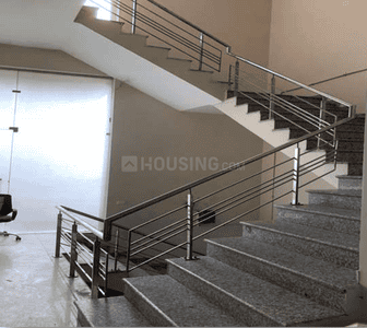 Others image of 2550.0 Sq.ft   Warehouse for rent in Sector 82 for 120000