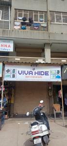 Shop