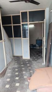 Others image of 241.0 Sq.ft pre-leased  Commercial Property for sale in Shivaji Nagar for 6100000