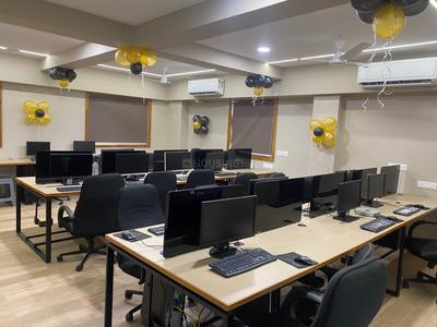 Others image of 950.0 Sq.ft Ready to use Office Space for sale in Patel Nagar for 10000000