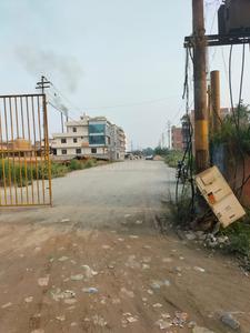 Others image of 237.0 Sq.ft   Commercial Plot for sale in Sahibabad for 35500000