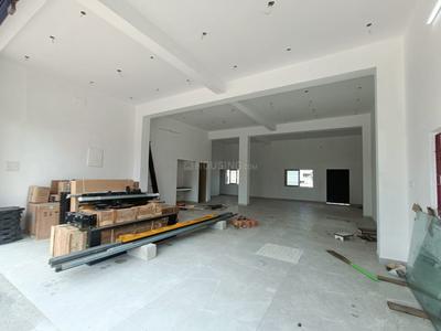 Others image of 2400.0 Sq.ft   Showroom for rent in Adyar for 250000