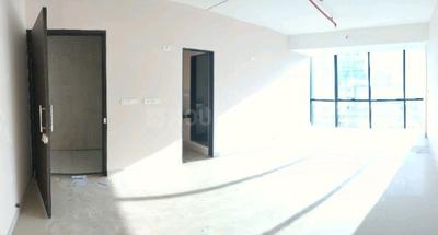 Others image of 300.0 Sq.ft  Bare shell Office Space for rent in Kharghar for 30000
