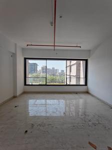 Others image of 533.0 Sq.ft pre-leased Ready to use Office Space for sale in Ghatkopar East for 20000000