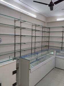 Others image of 200.0 Sq.ft   Shop for rent in Palam for 21000