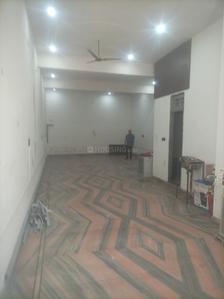Others image of 1000.0 Sq.ft   Showroom for rent in Housing Board Colony for 25000