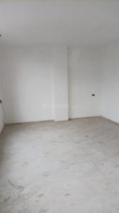 Ready to use Office Space