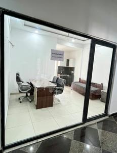 Others image of 450.0 Sq.ft  Ready to use Office Space for rent in Sector 115 for 25000