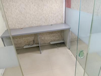 Others image of 500.0 Sq.ft  Ready to use Office Space for rent in Kandivali East for 80000