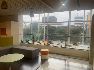 Others image of 19000.0 Sq.ft  Ready to use Office Space for sale in Adugodi for 13000000