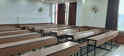 Others image of 8000.0 Sq.ft  Ready to use Office Space for rent in Ultadanga for 1000000