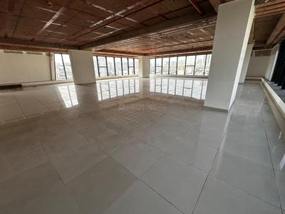 Ready to use Office Space
