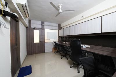 Ready to use Office Space