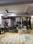 Others image of 1360.0 Sq.ft  Ready to use Office Space for rent in Nava Vadaj for 40000