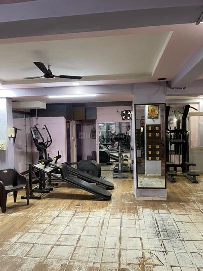 Others image of 1360.0 Sq.ft  Ready to use Office Space for rent in Nava Vadaj for 40000