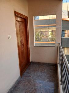 Others image of 650.0 Sq.ft  Ready to use Office Space for rent in Bommanahalli for 35000