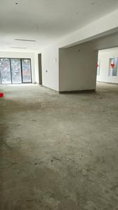 Others image of 2000.0 Sq.ft  Bare shell Office Space for rent in Mahalakshmipuram for 200000