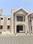 Others image of 6000.0 Sq.ft   Shop for rent in Naranpura for 750000
