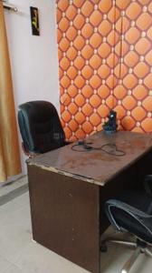 Ready to use Office Space