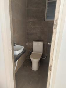 Others image of 206.0 Sq.ft  Bare shell Office Space for rent in Mahim for 45000