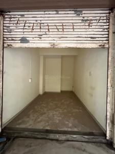 Others image of 220.0 Sq.ft  Ready to use Office Space for rent in Badlapur East for 9000