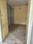 Others image of 240.0 Sq.ft Shop for rent in Basheer Bagh for 20000
