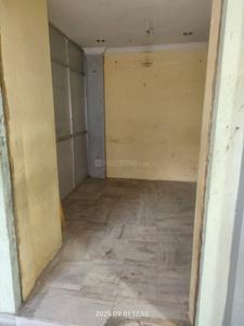 Others image of 240.0 Sq.ft   Shop for rent in Basheer Bagh for 20000