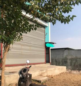 Others image of 3000.0 Sq.ft   Warehouse for rent in Majrewadi for 20000