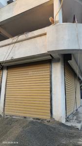 Others image of 332.0 Sq.ft Shop for rent in Hirawadi for 10000