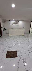 Others image of 2000.0 Sq.ft pre-leased Ready to use Office Space for sale in Sector 23 Dwarka for 20000000