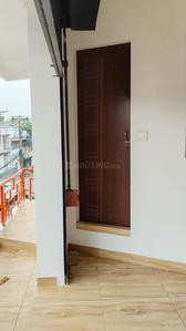 Others image of 310.0 Sq.ft Shop for rent in Manacaud for 15000