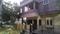 Others image of 6400.0 Sq.ft   Commercial Plot for sale in Chromepet for 100000000